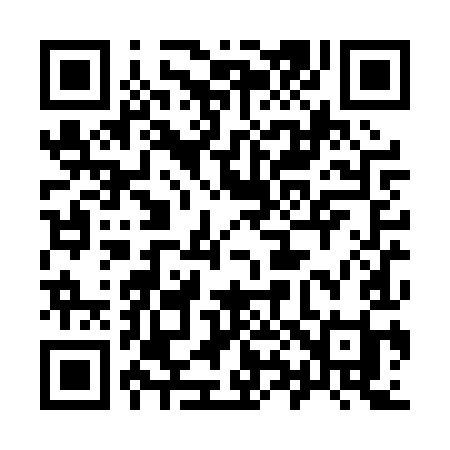 QR code for 980PYI