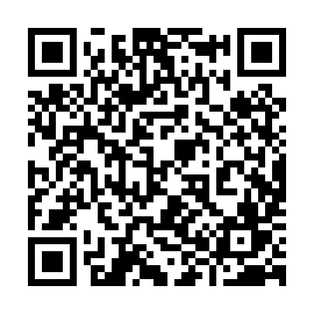 QR code for 980PYV