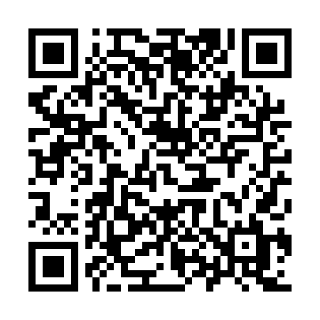 QR code for 980QDL