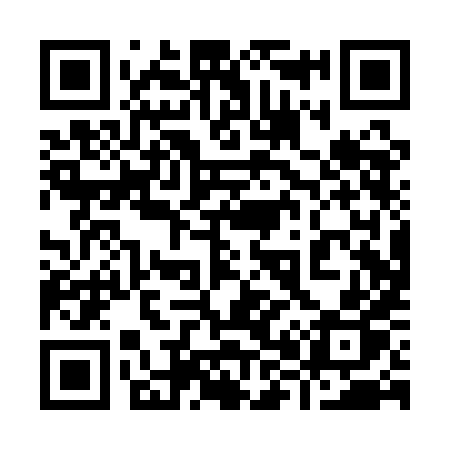 QR code for 980QHP