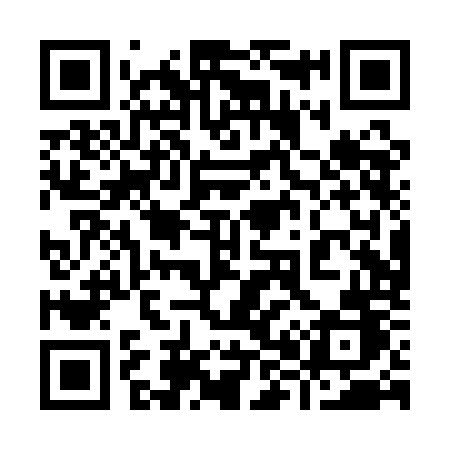 QR code for 980QOB