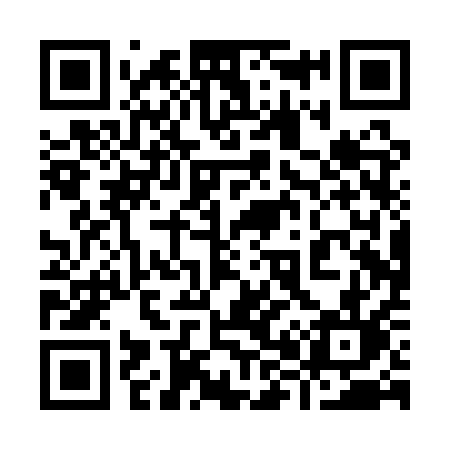 QR code for 980QQL