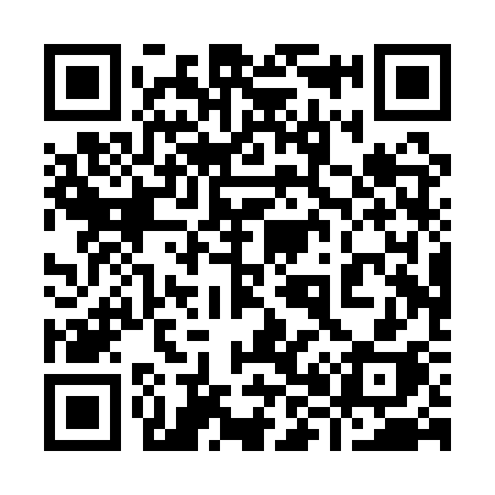 QR code for 980QSH