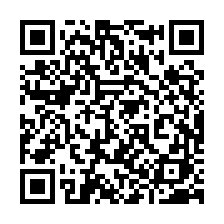 QR code for 980QVH