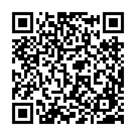 QR code for 980RFD