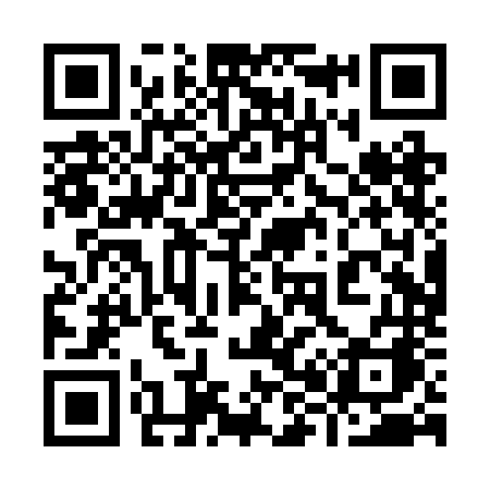 QR code for 980RNA
