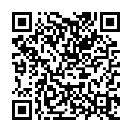 QR code for 980RQI