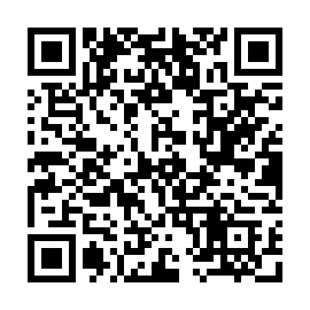 QR code for 980RWC