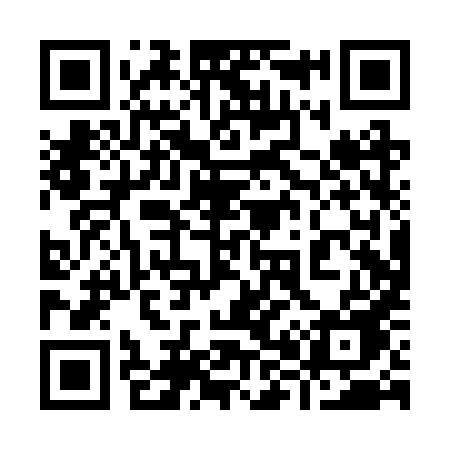 QR code for 980RXE