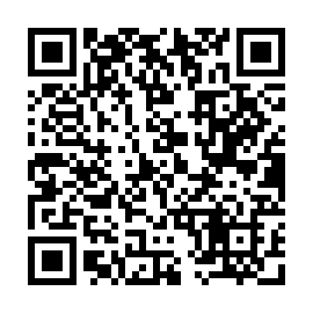 QR code for 980SBJ