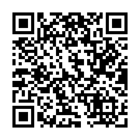 QR code for 980SCL