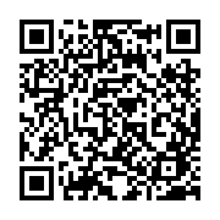QR code for 980SEB