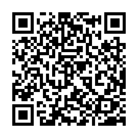 QR code for 980SWX