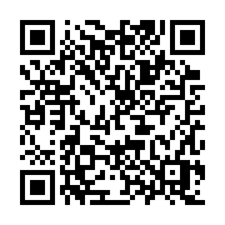 QR code for 980SXV