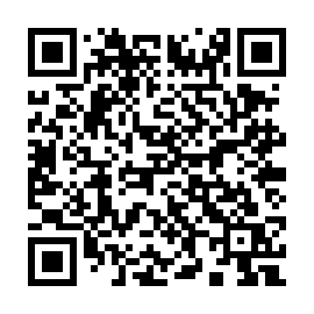 QR code for 980TCS