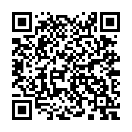 QR code for 980TIG