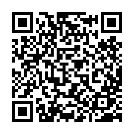 QR code for 980TMR
