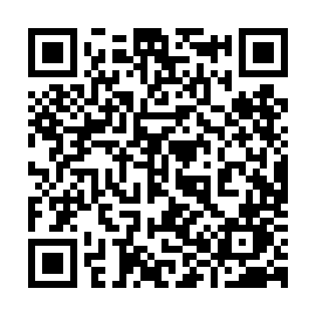 QR code for 980TON