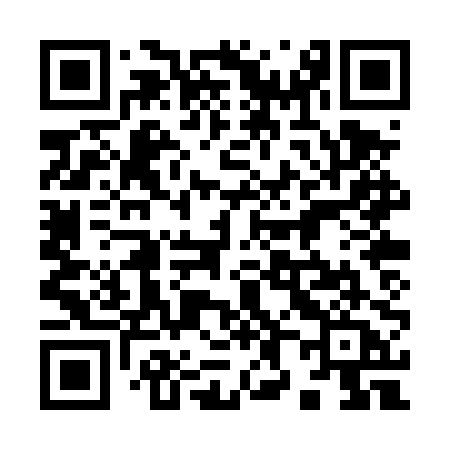 QR code for 980TPA