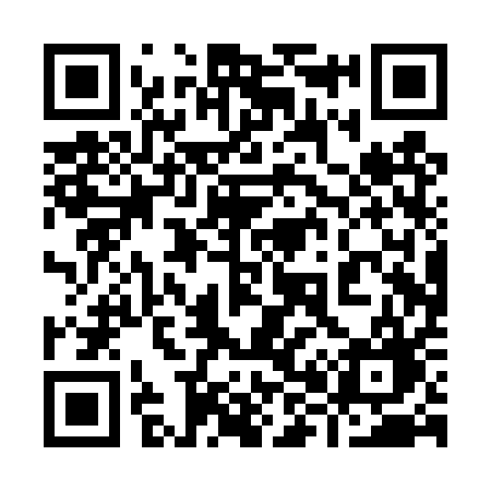 QR code for 980TQG