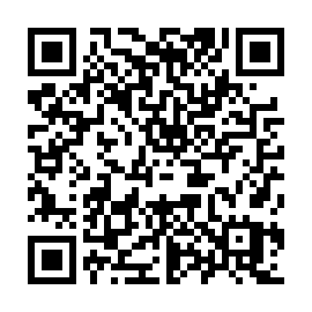 QR code for 980TVU