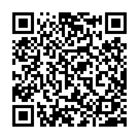 QR code for 980TZQ