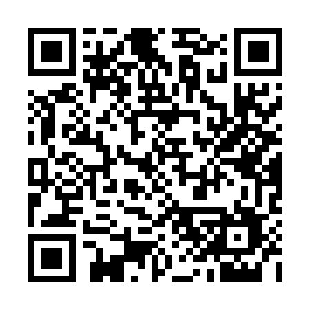 QR code for 980UEG