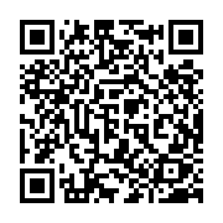 QR code for 980UGZ