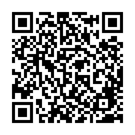 QR code for 980UNF