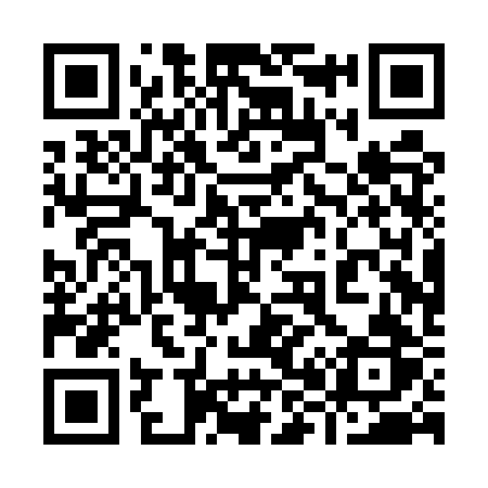 QR code for 980URR