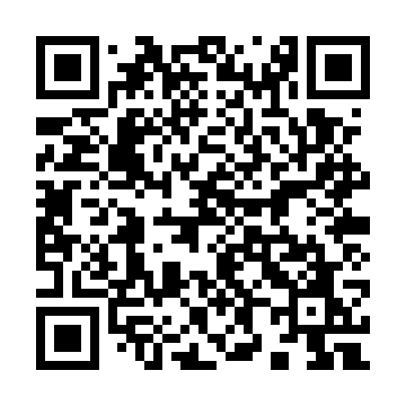 QR code for 980UWO