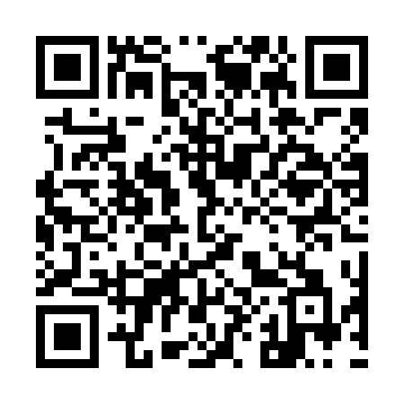 QR code for 980VDA