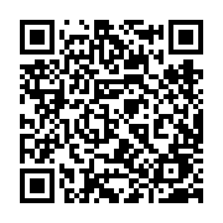 QR code for 980VOD