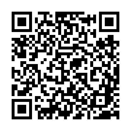 QR code for 980VTC