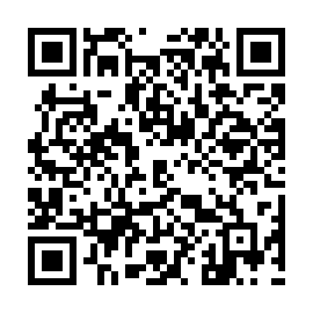 QR code for 980WCD
