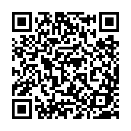 QR code for 980WDK