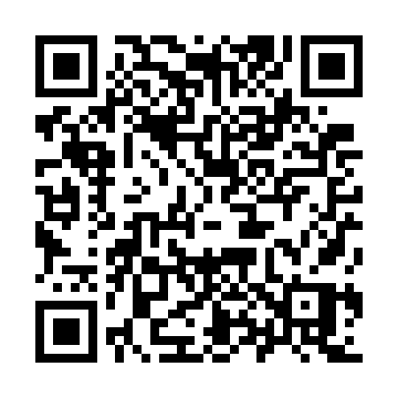 QR code for 980WFP