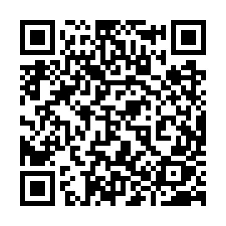 QR code for 980WUZ