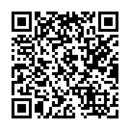 QR code for 980XGH