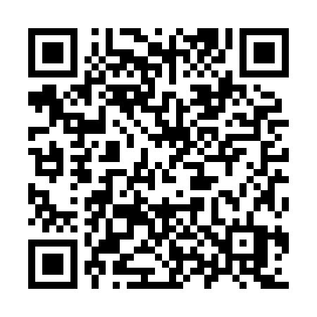 QR code for 980XJT