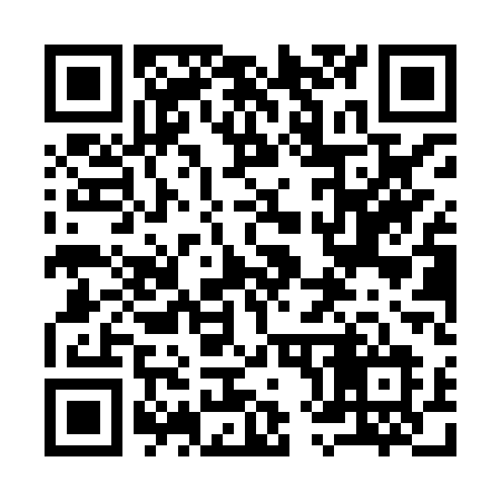 QR code for 980XQL