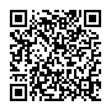 QR code for 980XQO