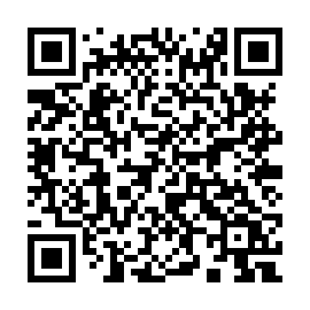 QR code for 980XRV