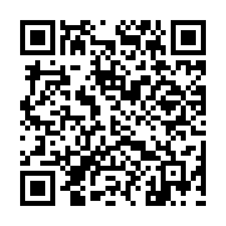 QR code for 980YCF
