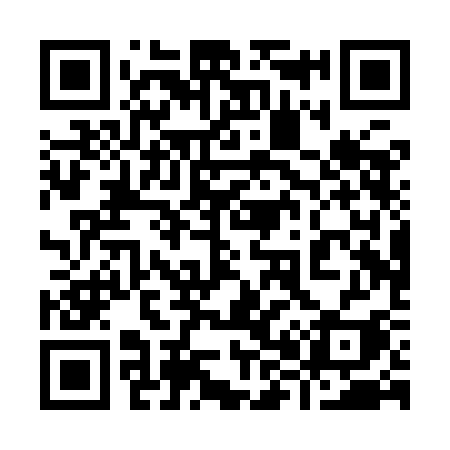 QR code for 980YCI