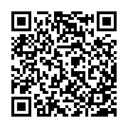 QR code for 980YPW
