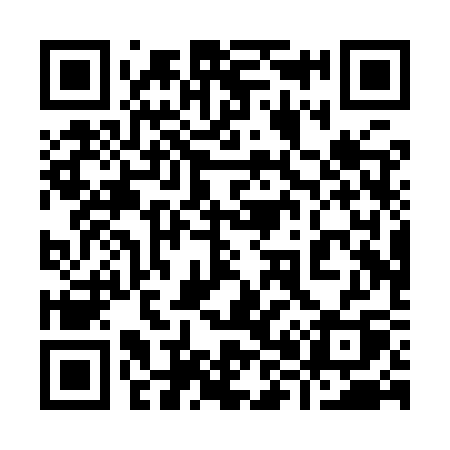 QR code for 980YSQ