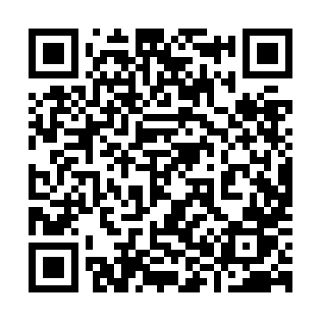 QR code for 980ZHR