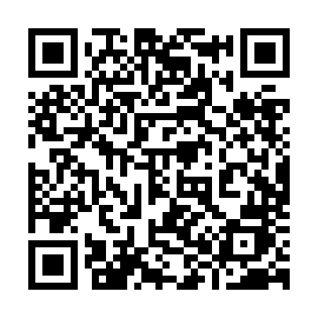 QR code for 980ZNJ