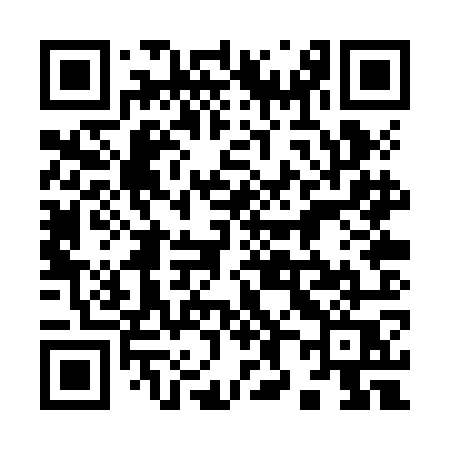 QR code for 980ZOQ